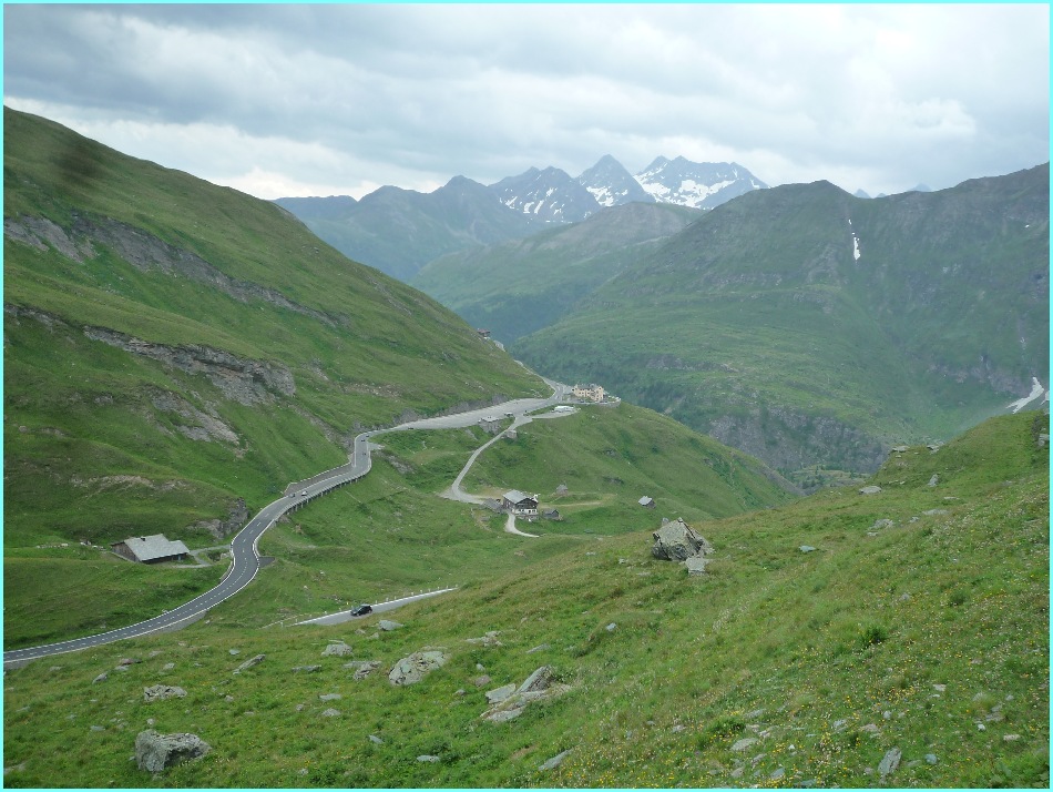 Anstieg Grossglockner.jpg